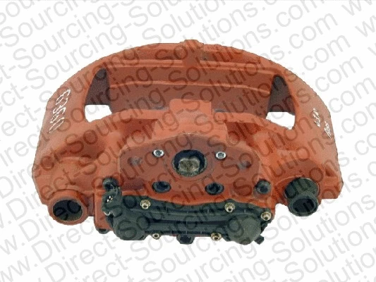 Brake Caliper (106470R)