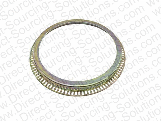 Sensor Ring, ABS (460028)