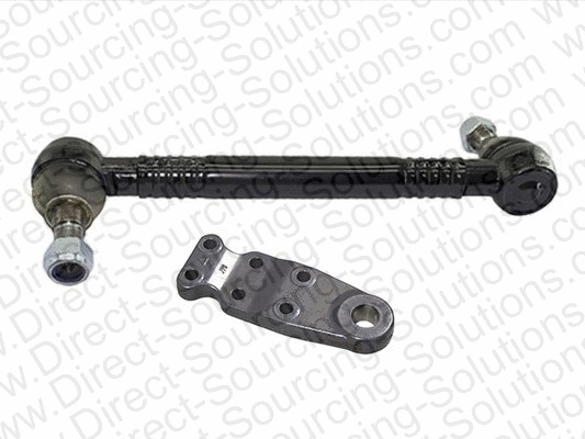 Link/Coupling Rod, stabiliser bar (270188)