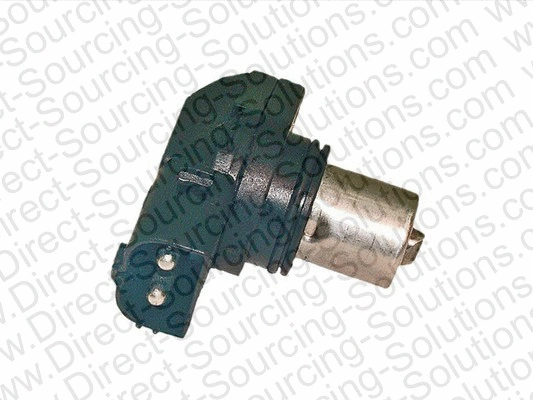 Sensor, RPM (208494)