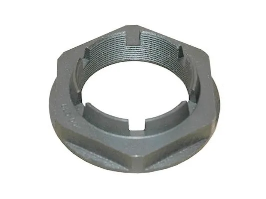 Wheel Nut (570015)