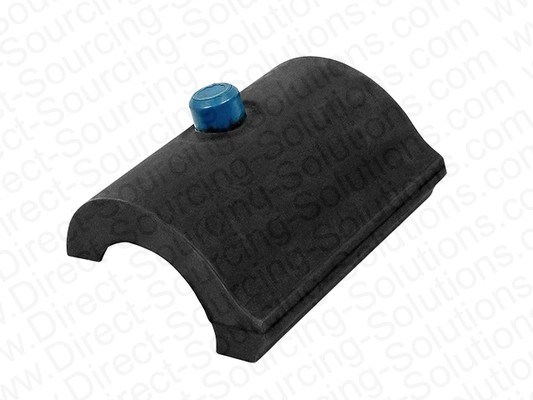 Bushing, stabiliser bar (570094)