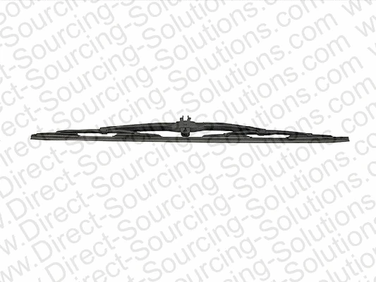 Wiper Blade (290071)