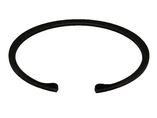 Lock Ring, steering knuckle (180006)