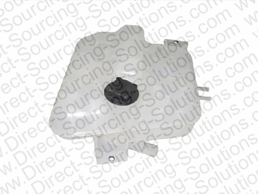 Expansion Tank, coolant (220010)
