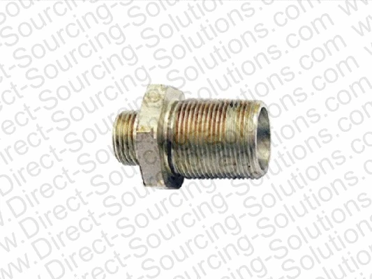 Valve, fuel supply system (203855)
