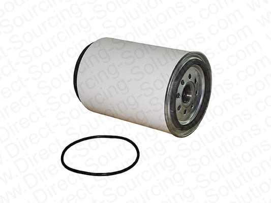 Fuel Filter (330062)