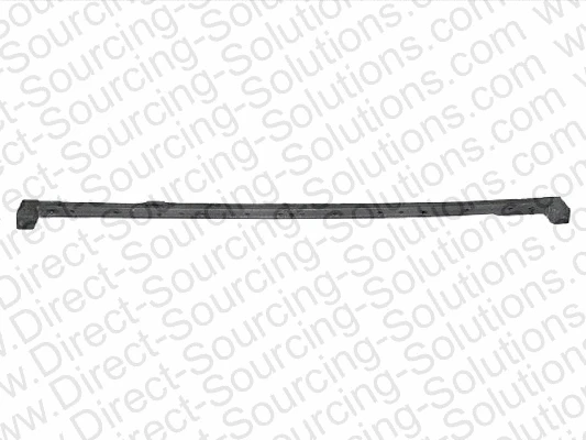 Gasket, timing case (201842)