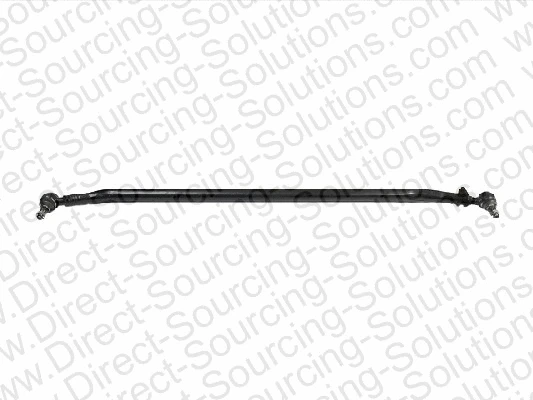 Tie Rod (207951)