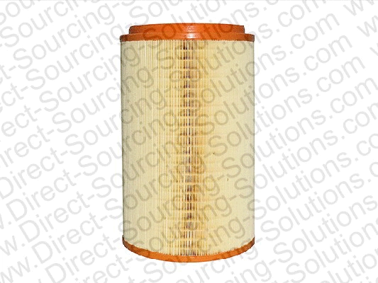 Air Filter (510001)
