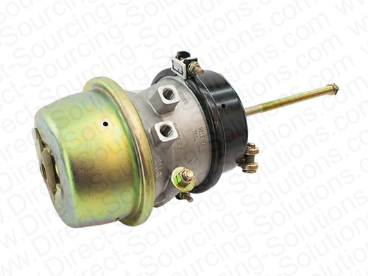 Multi-function Brake Cylinder (960005OEM)