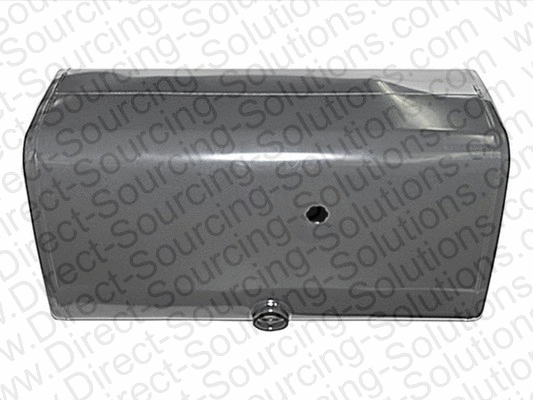 Fuel Tank (430026)