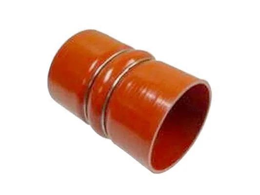 Radiator Hose (102006)