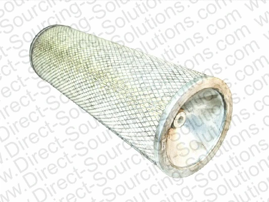 Air Filter (201440)