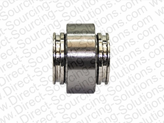 Bearing, clutch lever (204595ALT)