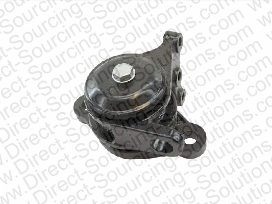 Mounting, engine (610050)