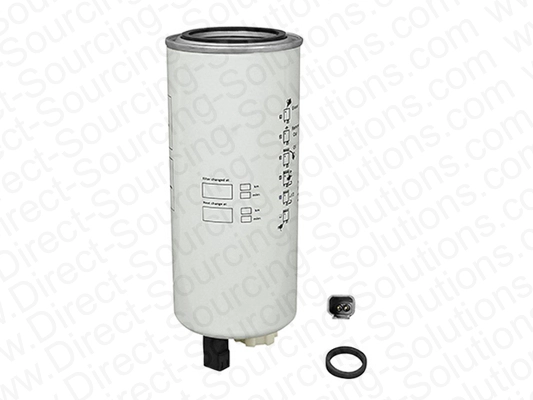 Fuel Filter (530146)