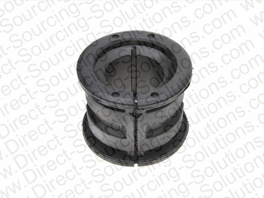 Bushing, stabiliser bar (570101)