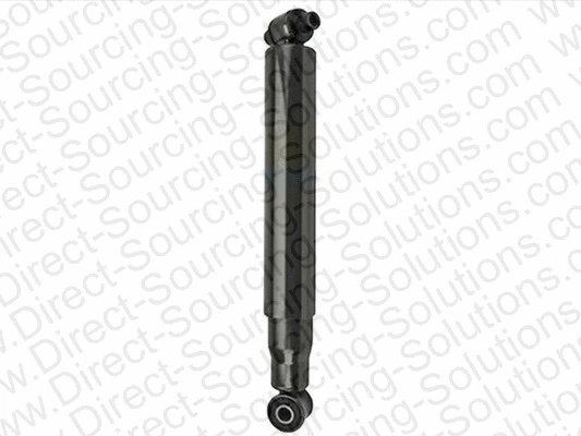 Shock Absorber (207049)