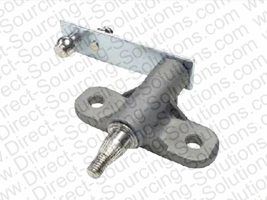 Wiper Linkage (109135)