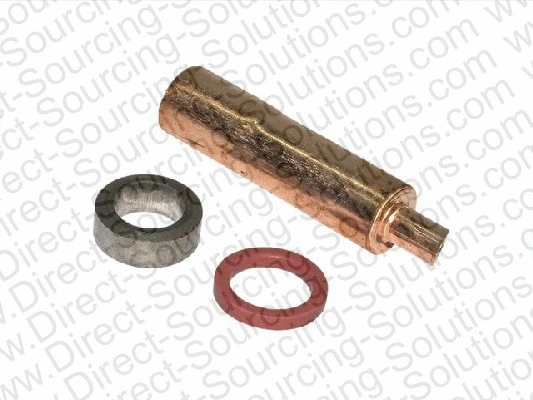 Repair Kit, injector holder (203578)