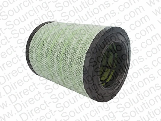 Air Filter (210137)