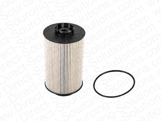 Fuel Filter (330005)