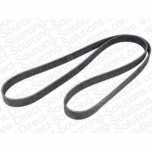 V-Ribbed Belt (920009)