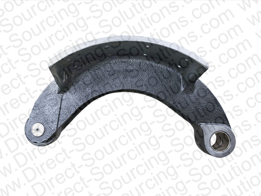 Brake Shoe (106058)