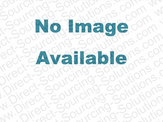 Mass Air Flow Sensor (330049)