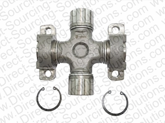 Joint, propshaft (140024OEM)