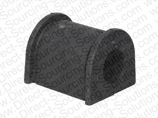 Bushing, stabiliser bar (570098)