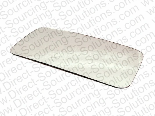 Mirror Glass (209162)