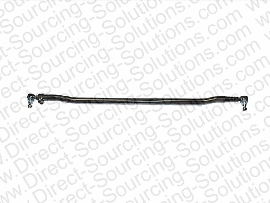 Tie Rod (250013)
