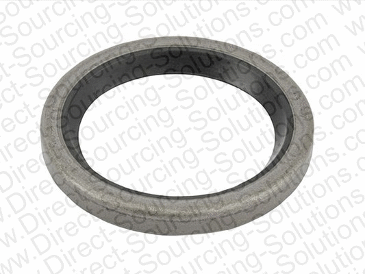 Seal, brake camshaft (206020)