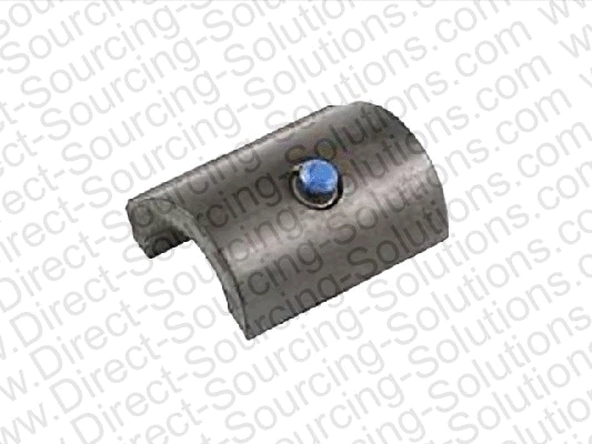 Bushing, stabiliser bar (570056)
