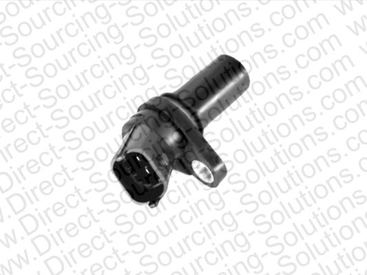 Sensor, RPM (230024OEM)