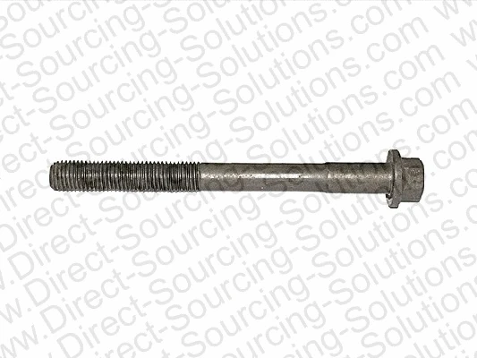 Cylinder Head Bolt (101564)