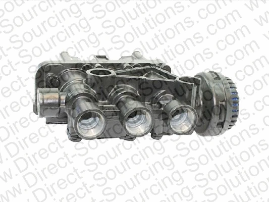 Air Suspension Valve (270001OEM)