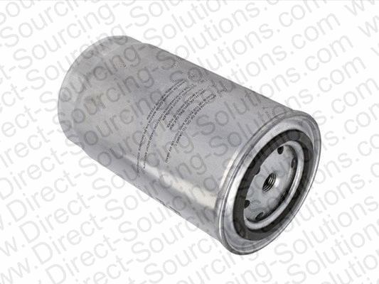 Fuel Filter (730028)