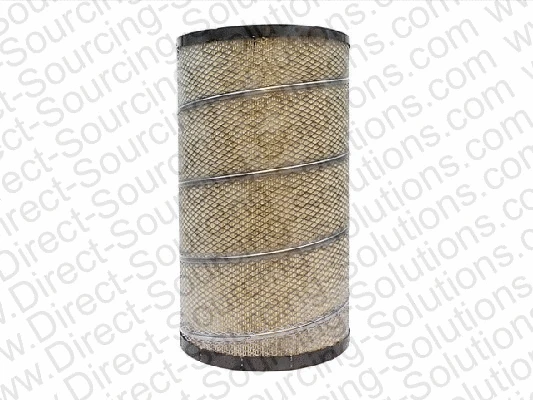 Air Filter (101696)