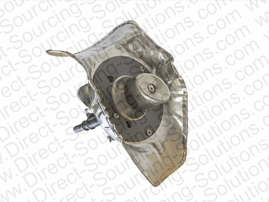 Dosing Module, urea injection (6230014OEM)