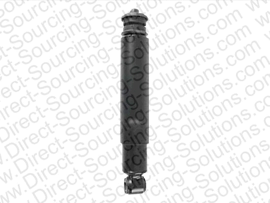Shock Absorber (570063)