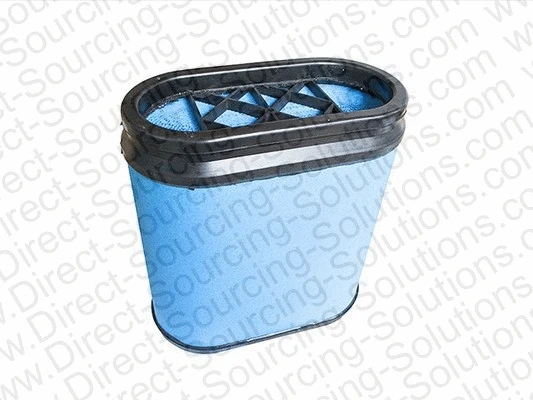 Air Filter (710014)