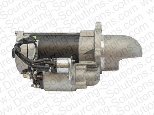 Starter (980012OEM)