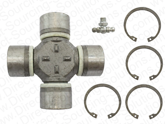 Joint, propshaft (940015)