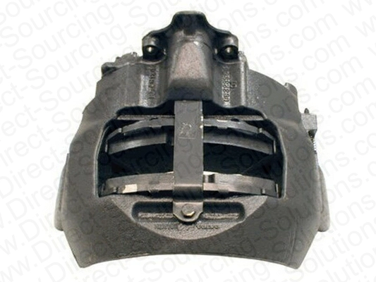 Brake Caliper (206800R)