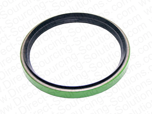 Shaft Seal, wheel hub (105025)