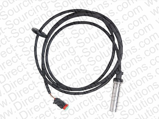 Sensor, wheel speed (260083OEM)