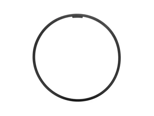 Seal Ring, wheel hub (105032)